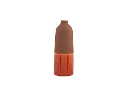 Ваза Blush 810669 500_191_2056211
